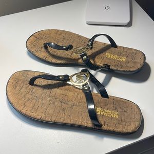 Michael Kors Sandals